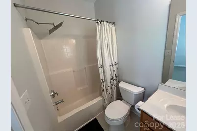 9905 Ansonborough Square, Huntersville, NC 28078 - Photo 15