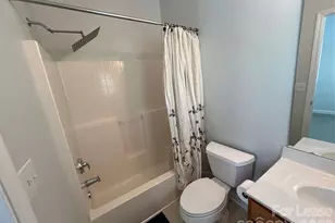 9905 Ansonborough Square, Huntersville, NC 28078 - Photo 15