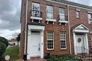 9905 Ansonborough Square, Huntersville, NC 28078 - Photo 1