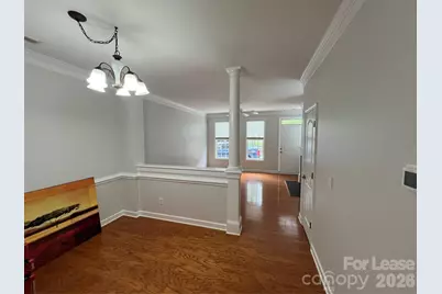 9905 Ansonborough Square, Huntersville, NC 28078 - Photo 5