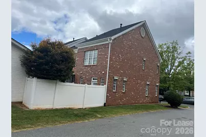 9905 Ansonborough Square, Huntersville, NC 28078 - Photo 21