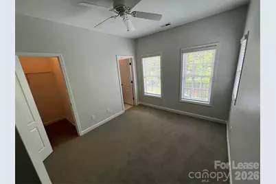 9905 Ansonborough Square, Huntersville, NC 28078 - Photo 11