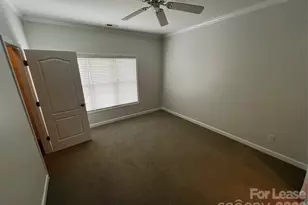 9905 Ansonborough Square, Huntersville, NC 28078 - Photo 17