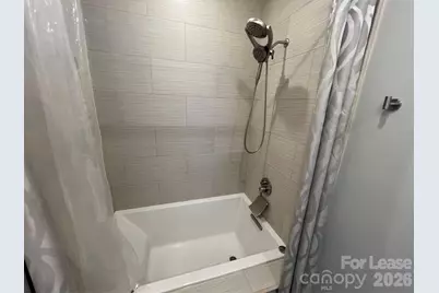 9905 Ansonborough Square, Huntersville, NC 28078 - Photo 13