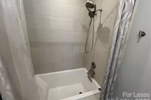 9905 Ansonborough Square, Huntersville, NC 28078 - Photo 13