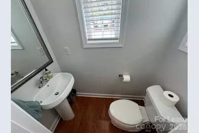 9905 Ansonborough Square, Huntersville, NC 28078 - Photo 9