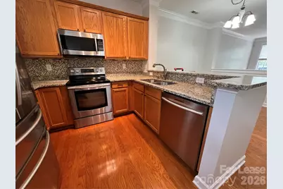 9905 Ansonborough Square, Huntersville, NC 28078 - Photo 7