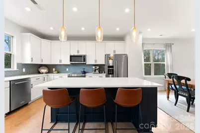 11043 Stetler Street, Charlotte, NC 28204 - Photo 13