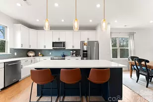 11043 Stetler St, Charlotte, NC 28204 - Photo 13