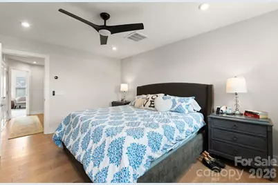 11043 Stetler Street, Charlotte, NC 28204 - Photo 17