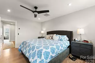 11043 Stetler St, Charlotte, NC 28204 - Photo 17