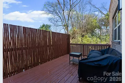 11043 Stetler Street, Charlotte, NC 28204 - Photo 27