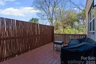 11043 Stetler St, Charlotte, NC 28204 - Photo 27