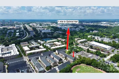 11043 Stetler Street, Charlotte, NC 28204 - Photo 37