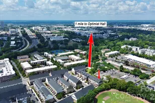 11043 Stetler St, Charlotte, NC 28204 - Photo 37