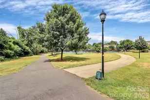 11043 Stetler St, Charlotte, NC 28204 - Photo 39