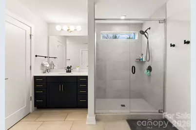 11043 Stetler Street, Charlotte, NC 28204 - Photo 19