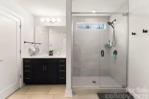 11043 Stetler St, Charlotte, NC 28204 - Photo 19