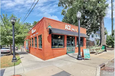 11043 Stetler Street, Charlotte, NC 28204 - Photo 43