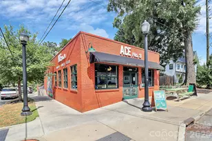 11043 Stetler St, Charlotte, NC 28204 - Photo 43