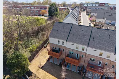11043 Stetler Street, Charlotte, NC 28204 - Photo 33