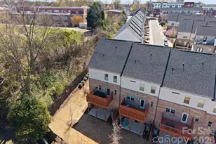 11043 Stetler St, Charlotte, NC 28204 - Photo 33