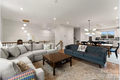 11043 Stetler Street, Charlotte, NC 28204 - Photo 9