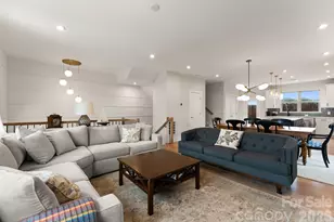 11043 Stetler St, Charlotte, NC 28204 - Photo 9