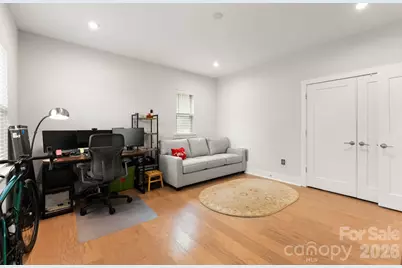 11043 Stetler Street, Charlotte, NC 28204 - Photo 25