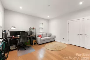 11043 Stetler St, Charlotte, NC 28204 - Photo 25