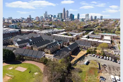 11043 Stetler Street, Charlotte, NC 28204 - Photo 31