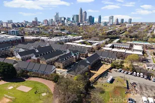 11043 Stetler St, Charlotte, NC 28204 - Photo 31