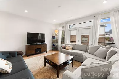 11043 Stetler Street, Charlotte, NC 28204 - Photo 7