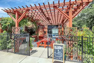 11043 Stetler St, Charlotte, NC 28204 - Photo 41