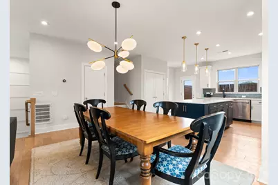 11043 Stetler Street, Charlotte, NC 28204 - Photo 15