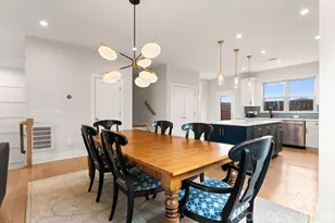 11043 Stetler St, Charlotte, NC 28204 - Photo 15