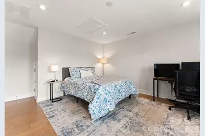 11043 Stetler Street, Charlotte, NC 28204 - Photo 23