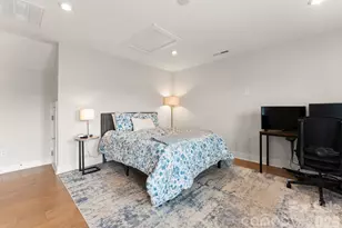 11043 Stetler St, Charlotte, NC 28204 - Photo 23