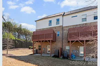 11043 Stetler Street, Charlotte, NC 28204 - Photo 29