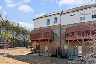 11043 Stetler St, Charlotte, NC 28204 - Photo 29