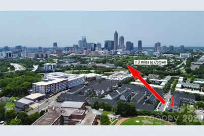 11043 Stetler Street, Charlotte, NC 28204 - Photo 35