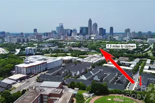 11043 Stetler St, Charlotte, NC 28204 - Photo 35