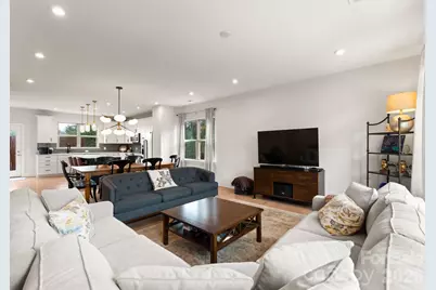 11043 Stetler Street, Charlotte, NC 28204 - Photo 5