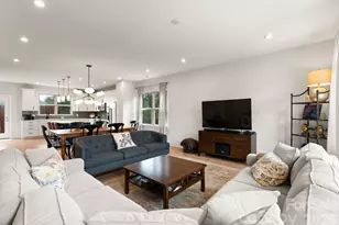 11043 Stetler St, Charlotte, NC 28204 - Photo 5