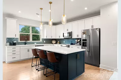 11043 Stetler Street, Charlotte, NC 28204 - Photo 11