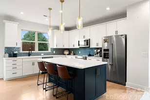 11043 Stetler St, Charlotte, NC 28204 - Photo 11