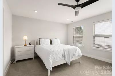 11043 Stetler Street, Charlotte, NC 28204 - Photo 21