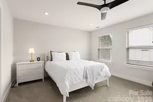 11043 Stetler St, Charlotte, NC 28204 - Photo 21