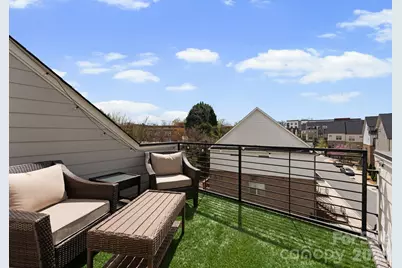 11043 Stetler Street, Charlotte, NC 28204 - Photo 3