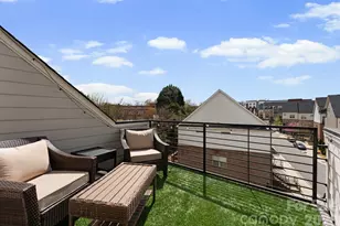 11043 Stetler St, Charlotte, NC 28204 - Photo 3